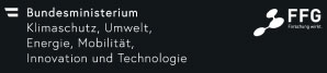 SimplifAI ist FFG geförder